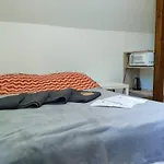 Furhouse