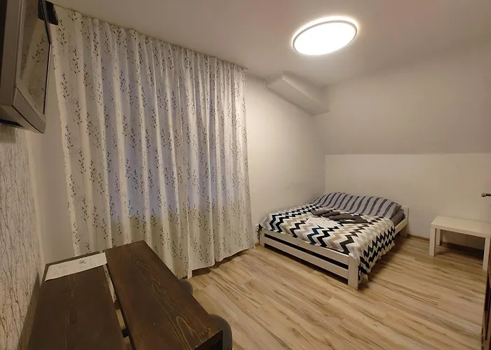 Furhouse