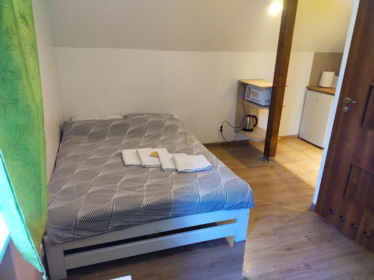 Furhouse * Wroclaw