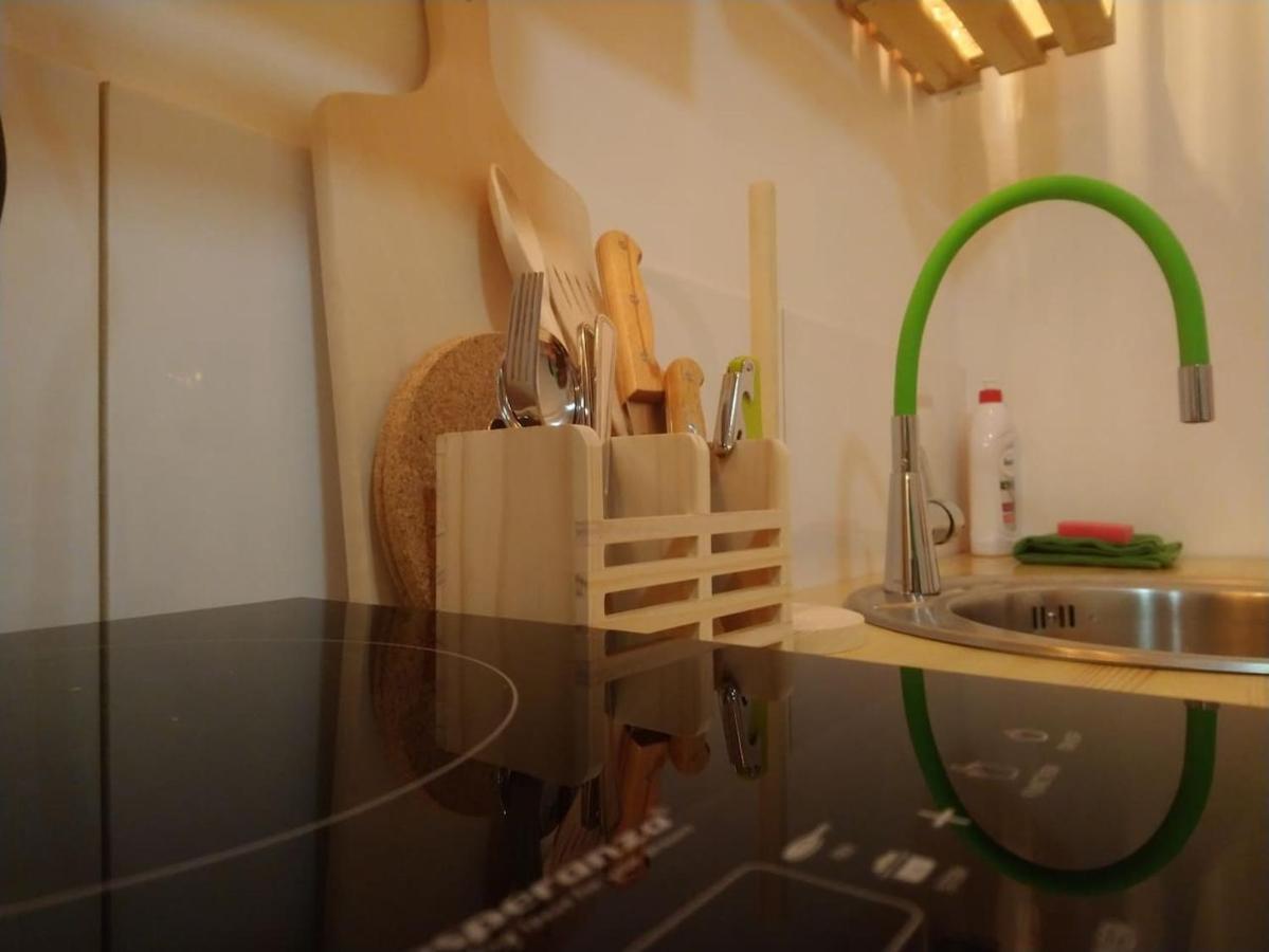 Furhouse Apartment Wroclaw