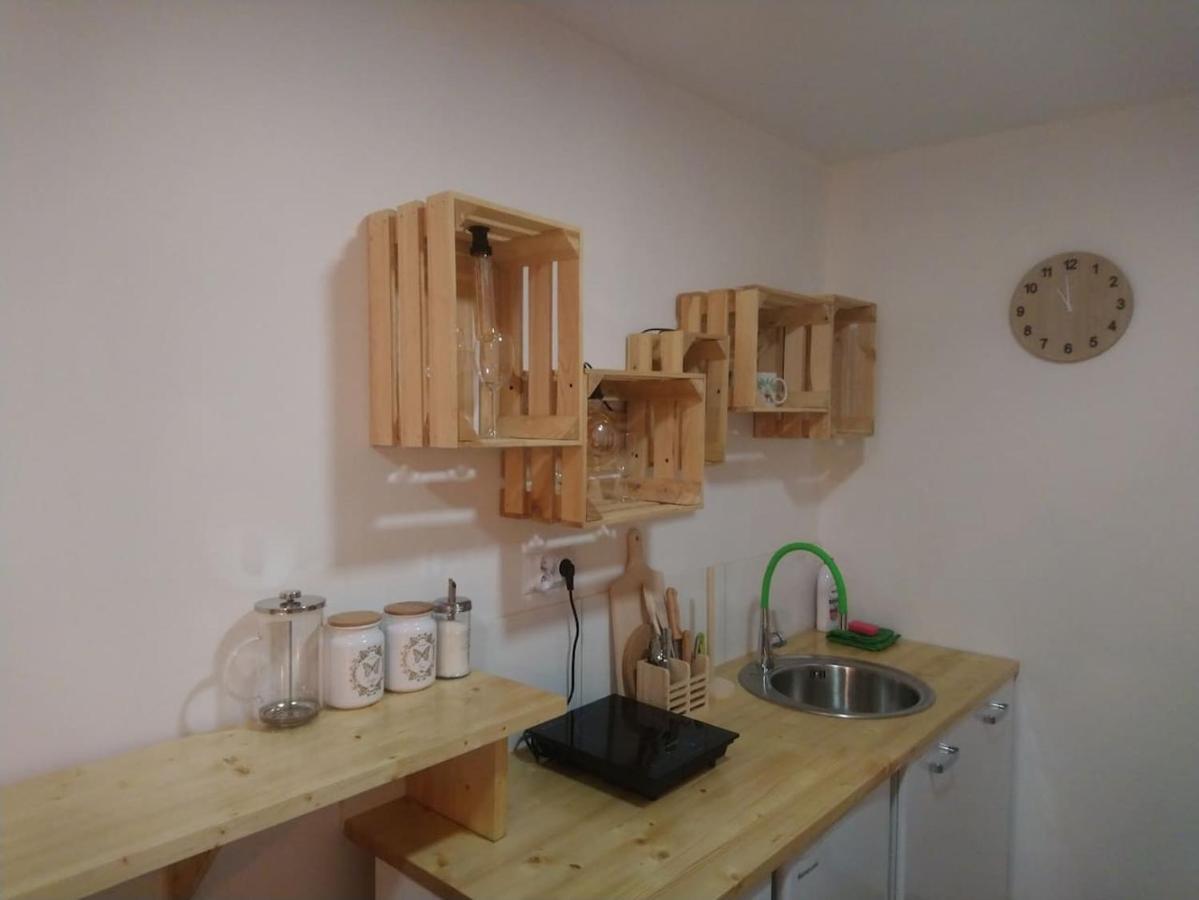 Furhouse Wroclaw