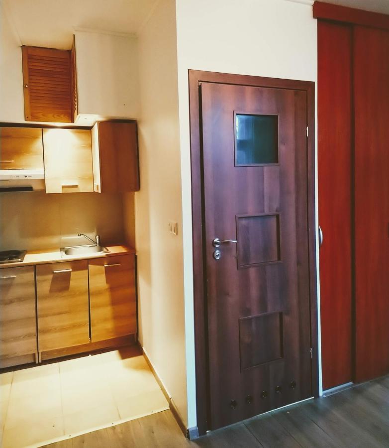Apartment Furhouse