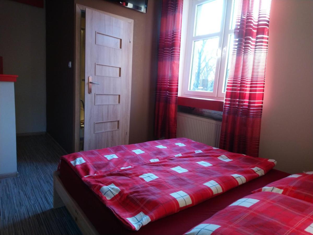Furhouse Wroclaw