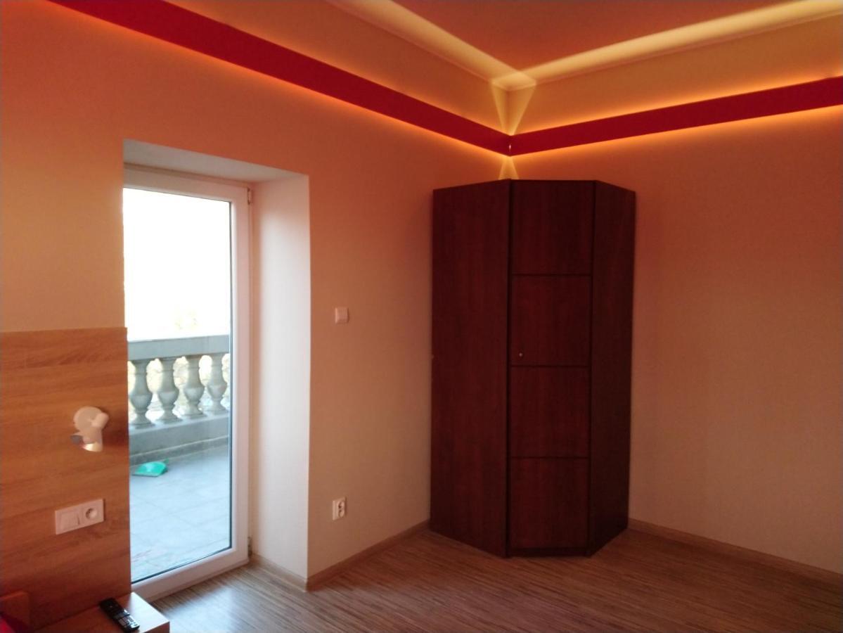 Furhouse Apartment Wroclaw